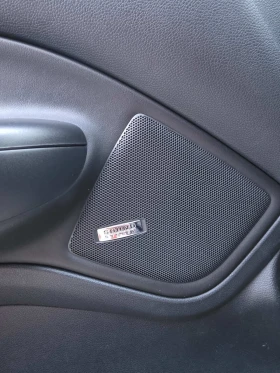 Skoda Octavia VRS - 8500 € - 74898311 8