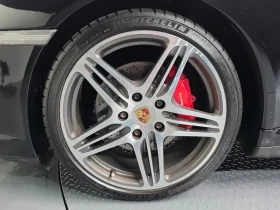 Porsche 911 Carrera 4S Cabriolet 997 | Mobile.bg � ����� ������ 5
