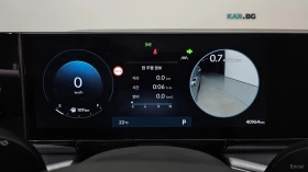 Hyundai Grandeur Premium* * 360cam* * Lane assist* * Distronic* * � | Mobile.bg � ����� ������ 8