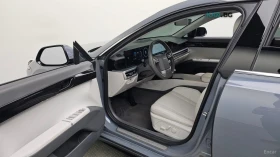 Hyundai Grandeur Premium* * 360cam* * Lane assist* * Distronic* * � | Mobile.bg � ����� ������ 10