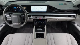 Hyundai Grandeur Premium* * 360cam* * Lane assist* * Distronic* * � | Mobile.bg � ����� ������ 7