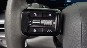 Hyundai Grandeur Premium* * 360cam* * Lane assist* * Distronic* * � | Mobile.bg � ����� ������ 14