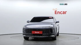 Hyundai Grandeur Premium* * 360cam* * Lane assist* * Distronic* * � | Mobile.bg � ����� ������ 3