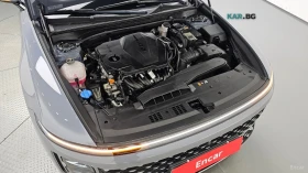 Hyundai Grandeur Premium* * 360cam* * Lane assist* * Distronic* * � | Mobile.bg � ����� ������ 6