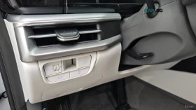 Hyundai Grandeur Premium* * 360cam* * Lane assist* * Distronic* * � | Mobile.bg � ����� ������ 16