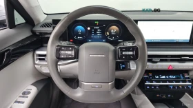 Hyundai Grandeur Premium* * 360cam* * Lane assist* * Distronic* * � | Mobile.bg � ����� ������ 13