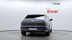Hyundai Grandeur Premium* * 360cam* * Lane assist* * Distronic* * � | Mobile.bg � ����� ������ 4