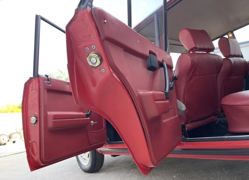 Lada 2105 ORIGINAL TOP СЪСТОЯНИЕ , снимка 9 - Автомобили и джипове - 52209144