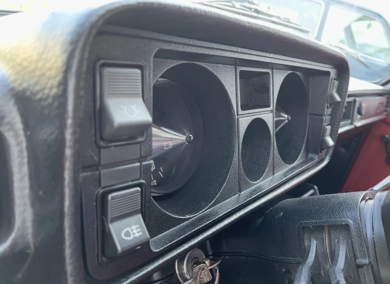 Lada 2105 ORIGINAL TOP СЪСТОЯНИЕ , снимка 4 - Автомобили и джипове - 52209144