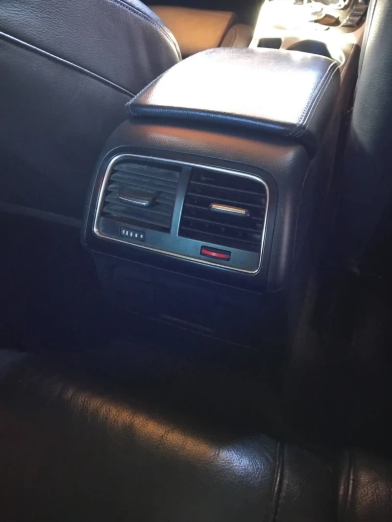 BMW 116 1.6 i, снимка 3 - Автомобили и джипове - 52450785