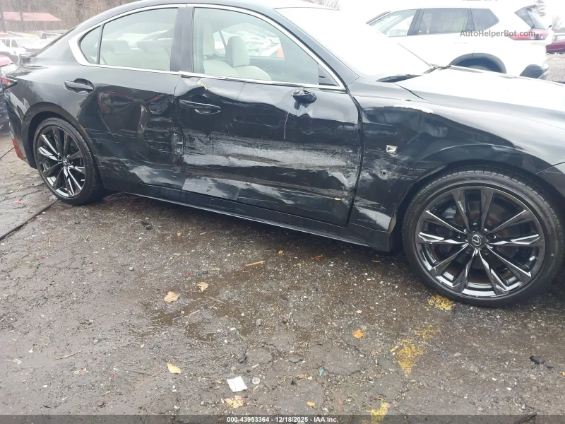 Lexus IS 350 F SPORT, снимка 7 - Автомобили и джипове - 53206163