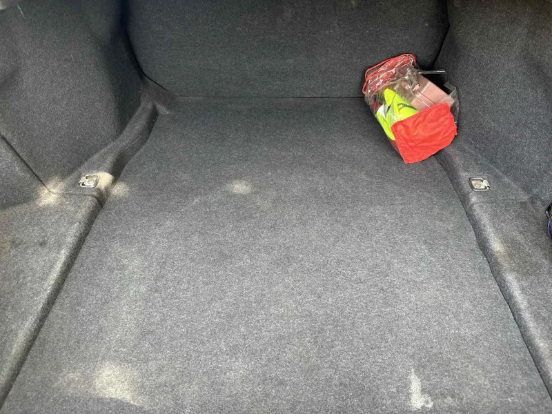 BMW 525, снимка 5 - Автомобили и джипове - 53238977