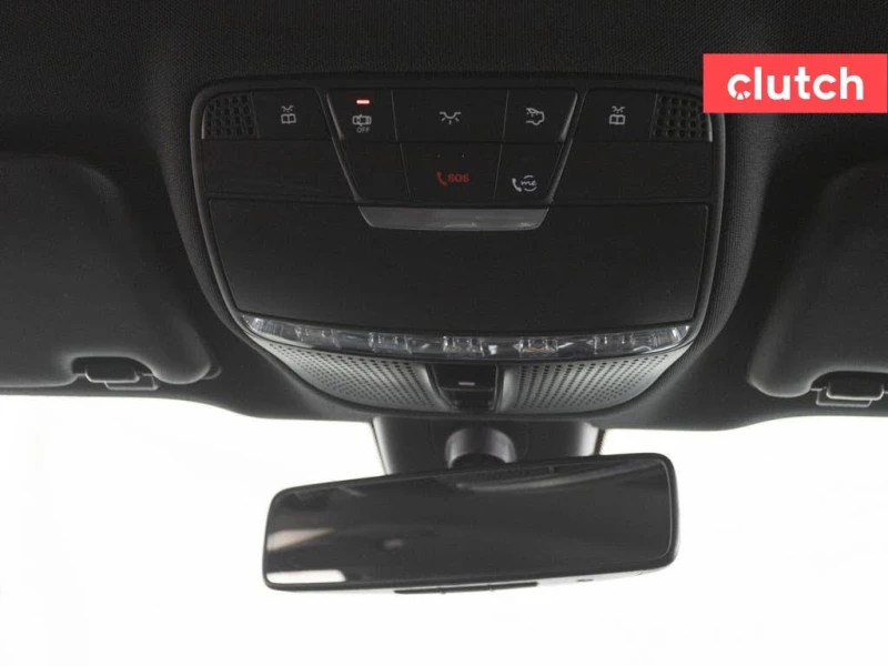 Mercedes-Benz E 300 * 4MATIC* SEDAN* Автокредит(Цена до БГ), снимка 17 - Автомобили и джипове - 53407474