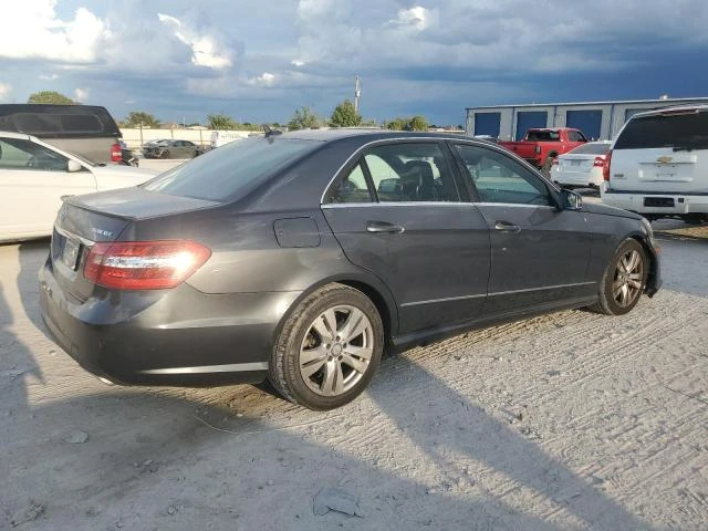 Mercedes-Benz E 350 BLUETEC* Крайна цена с вс. такси до България !, снимка 4 - Автомобили и джипове - 47948191