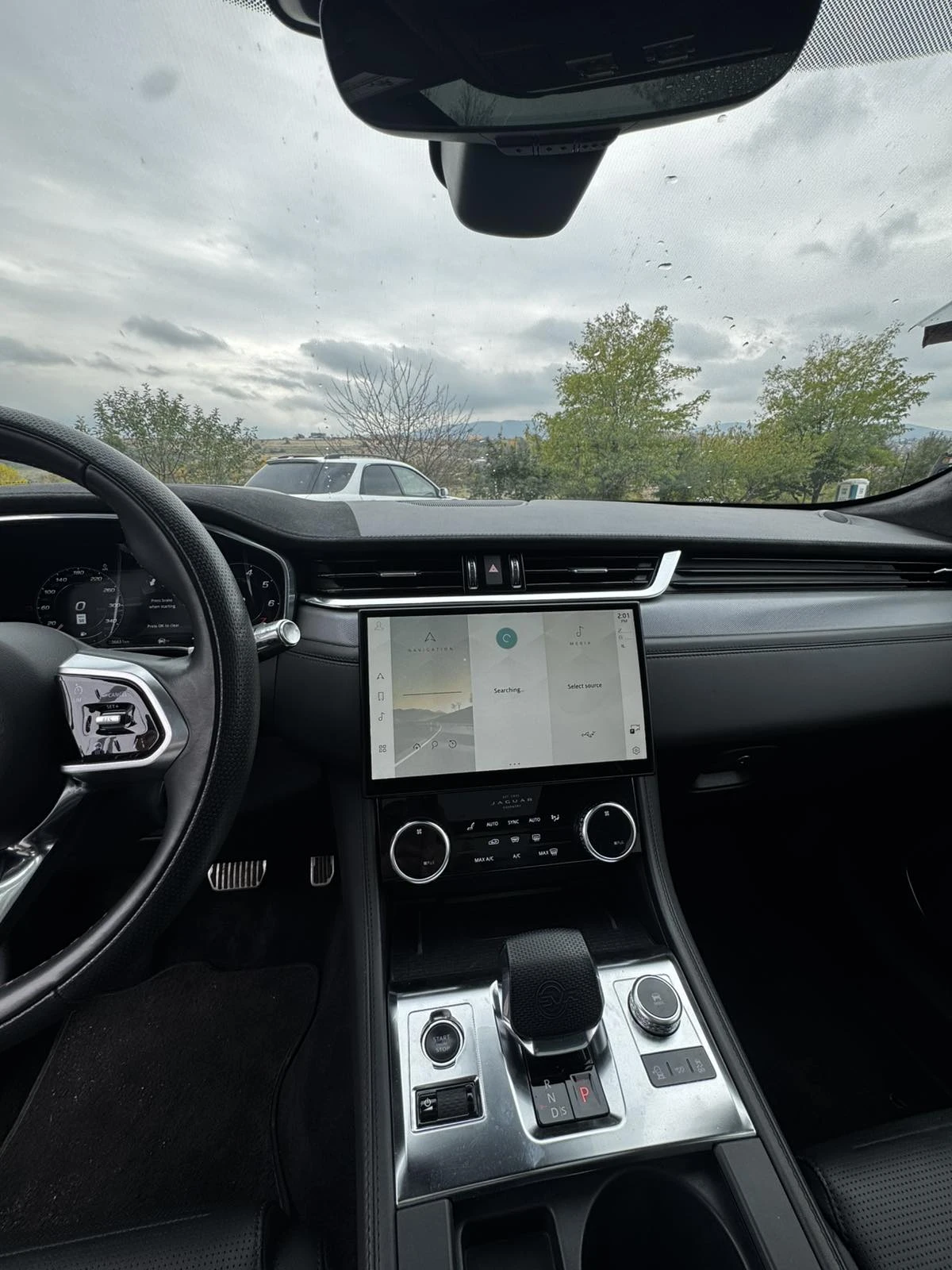 Jaguar F-Type * SVR* * CARFAX*  - изображение 9
