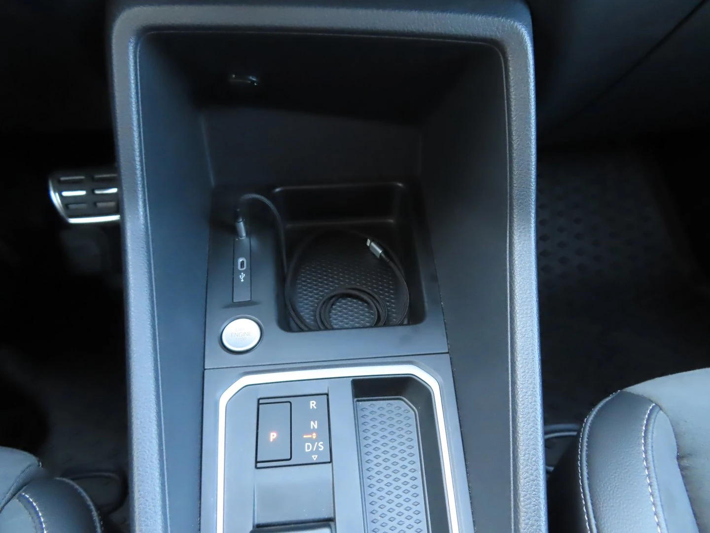 VW Caddy Style TDI 5 ����� | Mobile.bg � ����������� 12