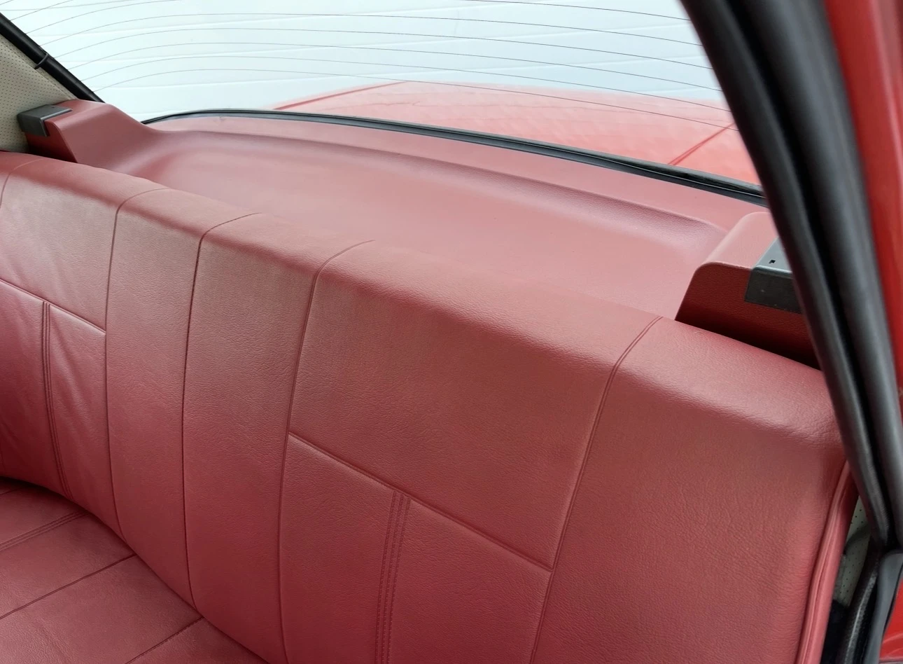 Lada 2105 ORIGINAL TOP   | Mobile.bg   8