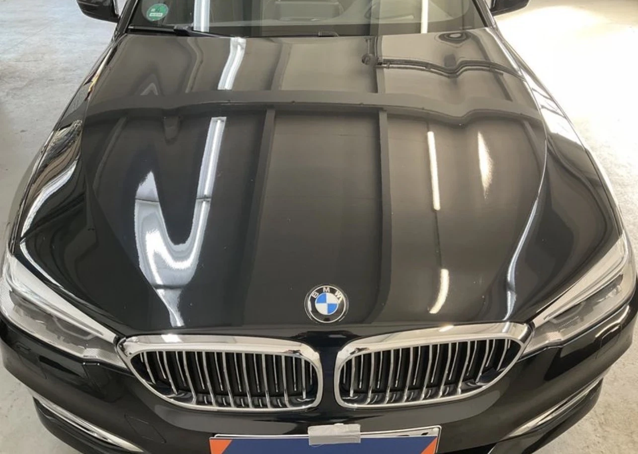 BMW 530 | Mobile.bg   15