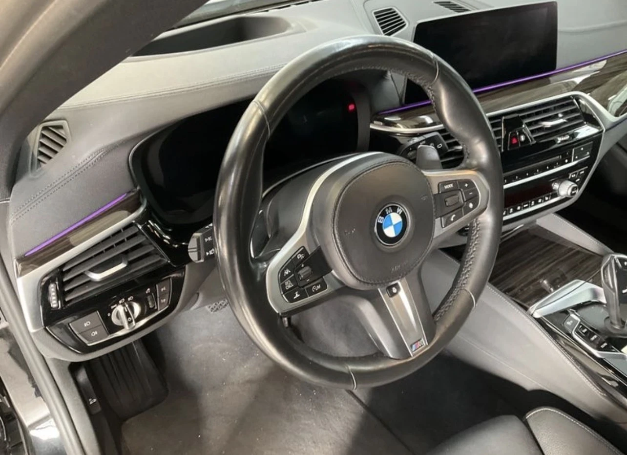 BMW 530 | Mobile.bg   14