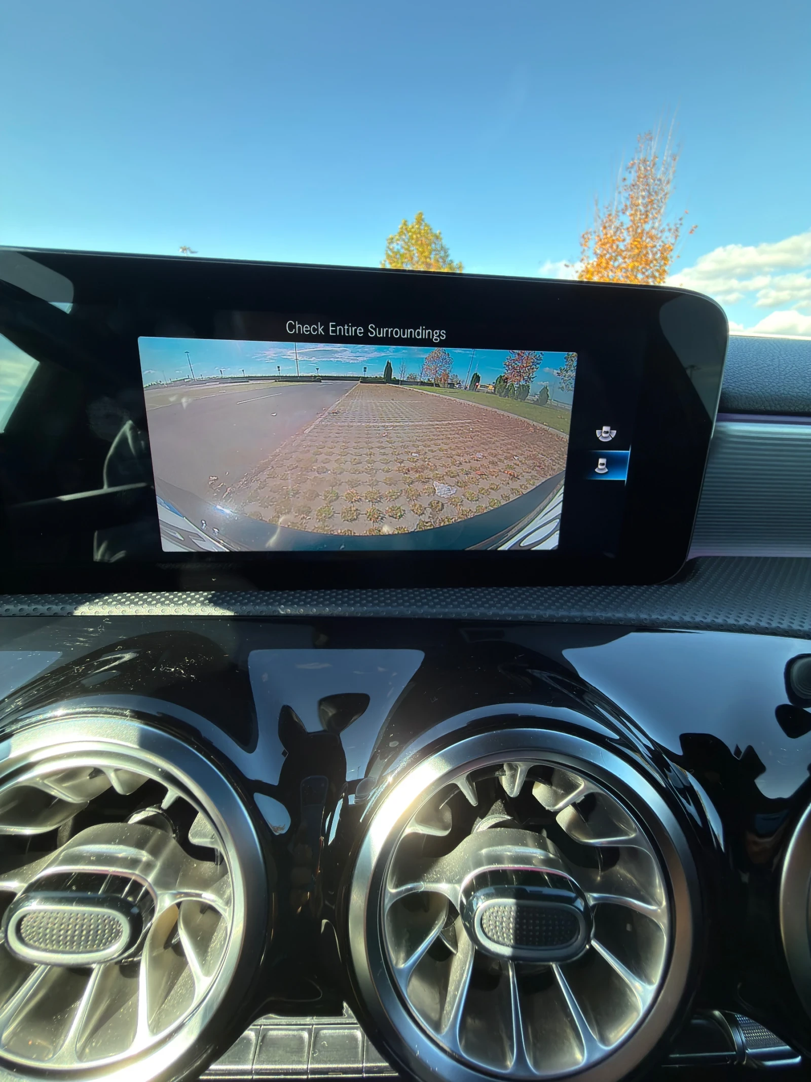 Mercedes-Benz A 220 W177 4MATIC | Mobile.bg   13