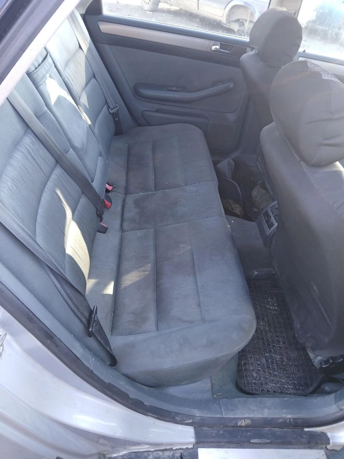 Audi A6 | Mobile.bg � ����������� 6