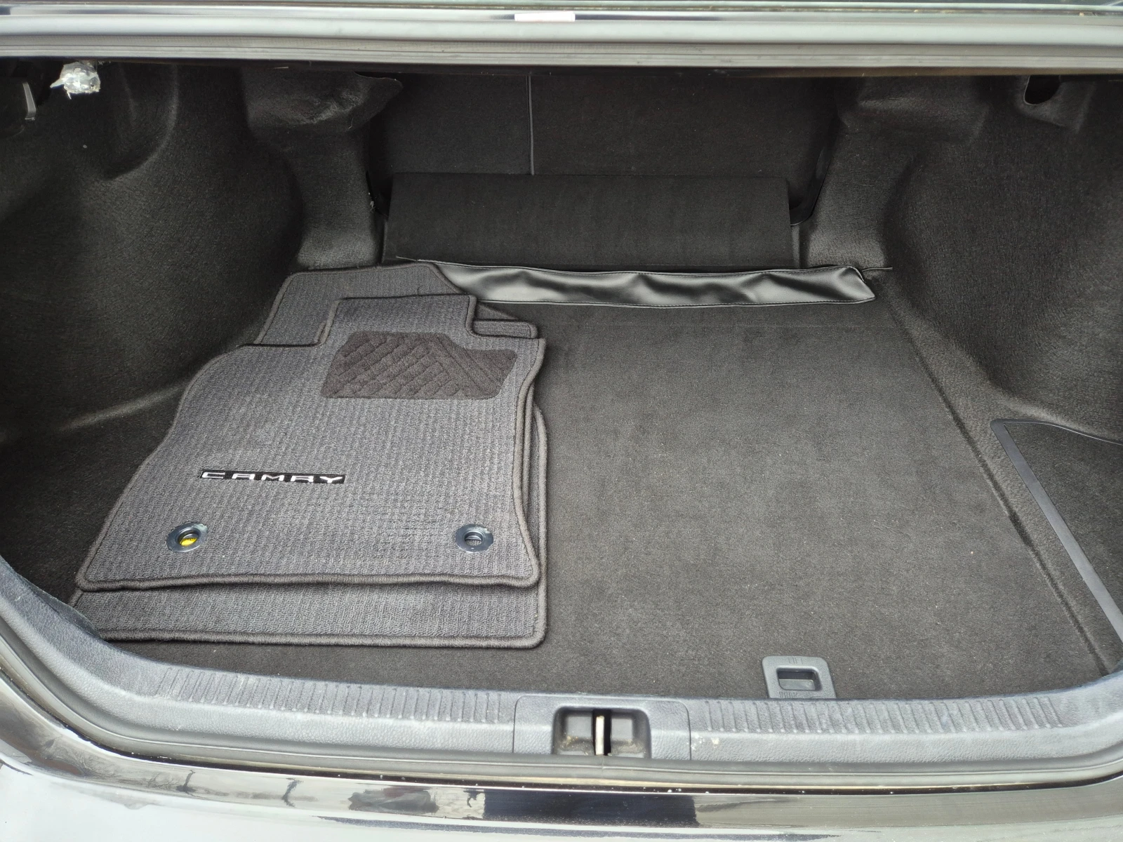 Toyota Camry Hybrid * Facelift * Distronic * KeyLess | Mobile.bg � ����������� 17