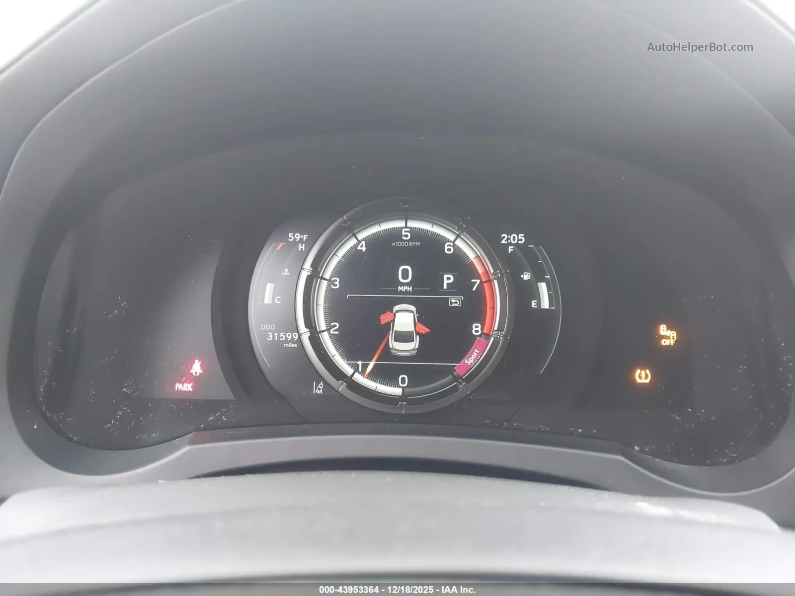 Lexus IS 350 F SPORT | Mobile.bg � ����������� 12