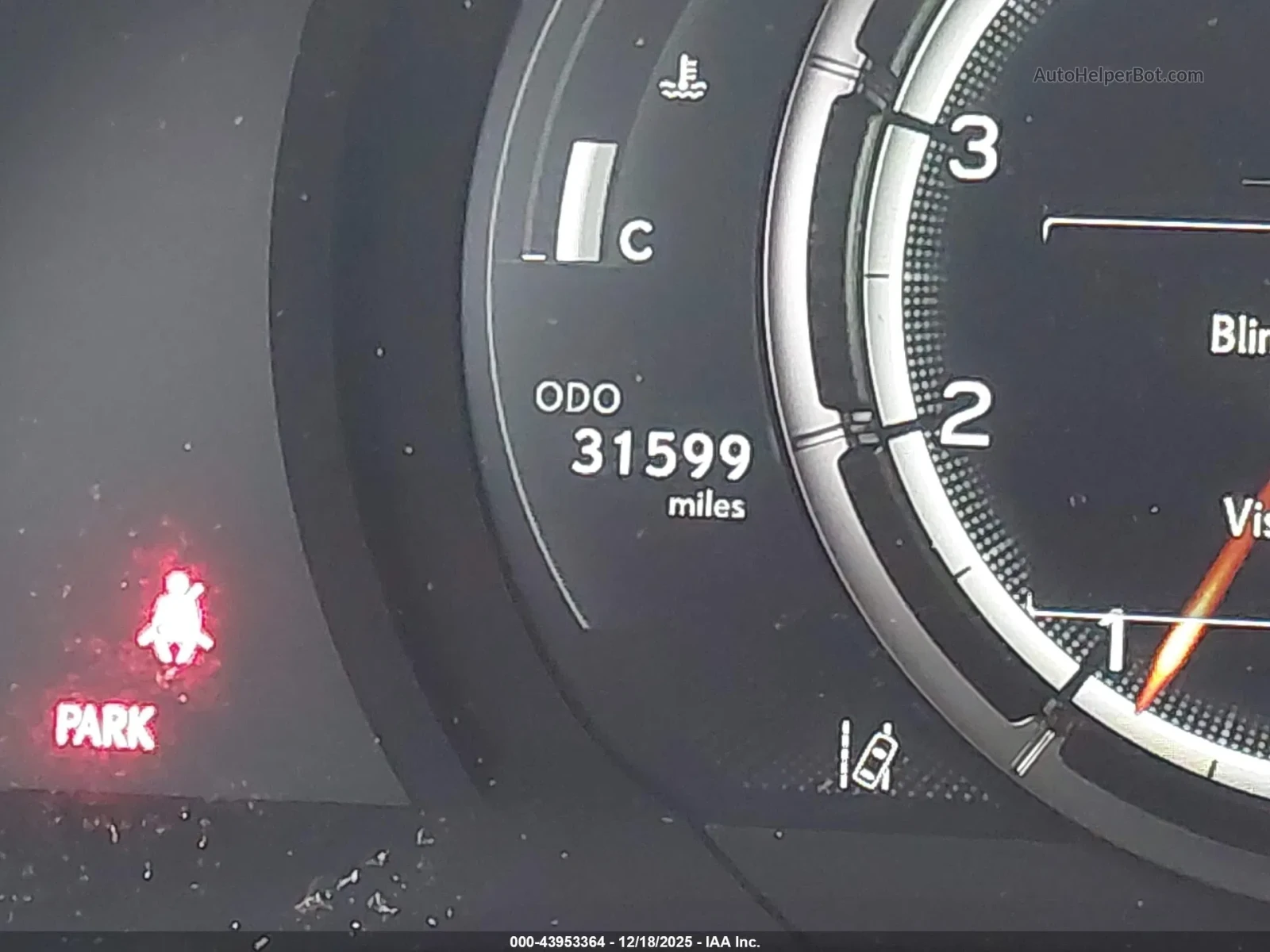 Lexus IS 350 F SPORT | Mobile.bg � ����������� 13