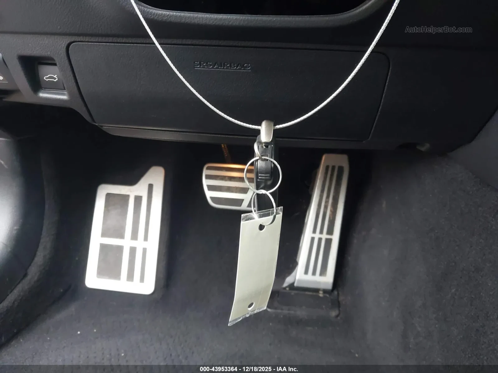 Lexus IS 350 F SPORT | Mobile.bg � ����������� 15