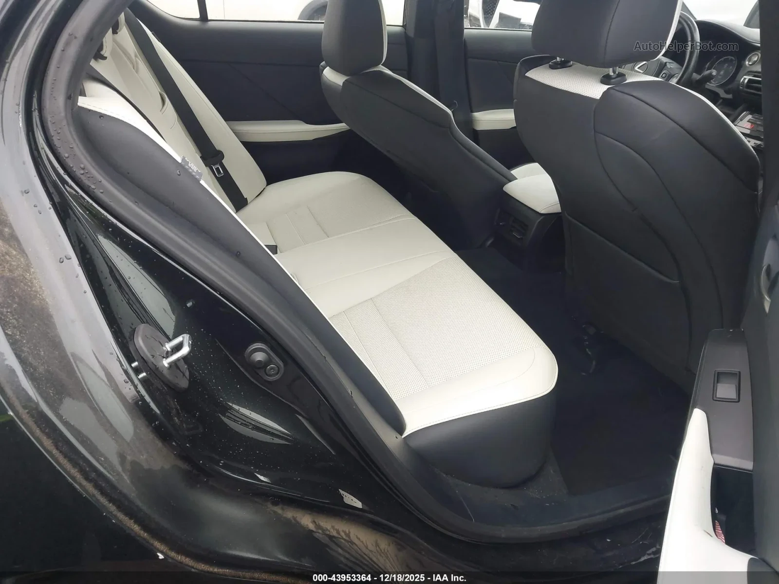Lexus IS 350 F SPORT | Mobile.bg � ����������� 11