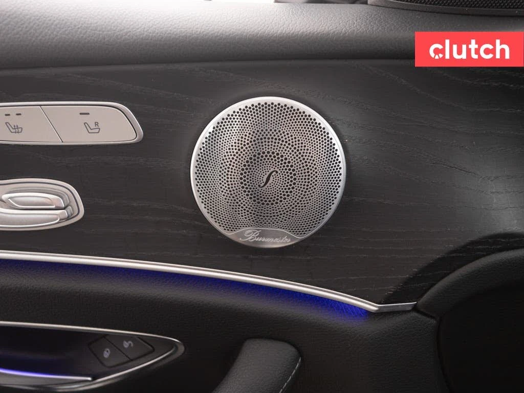 Mercedes-Benz E 300 * 4MATIC* SEDAN* ����������(���� �� ��) | Mobile.bg � ����������� 12