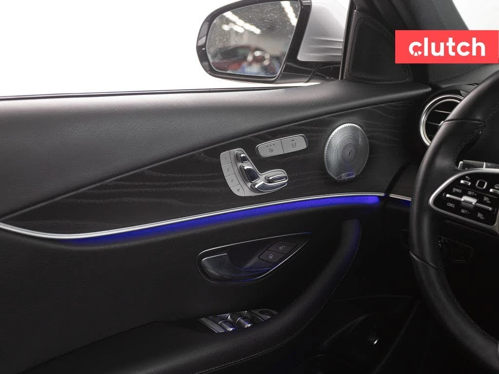 Mercedes-Benz E 300 * 4MATIC* SEDAN* ����������(���� �� ��) | Mobile.bg � ����������� 11