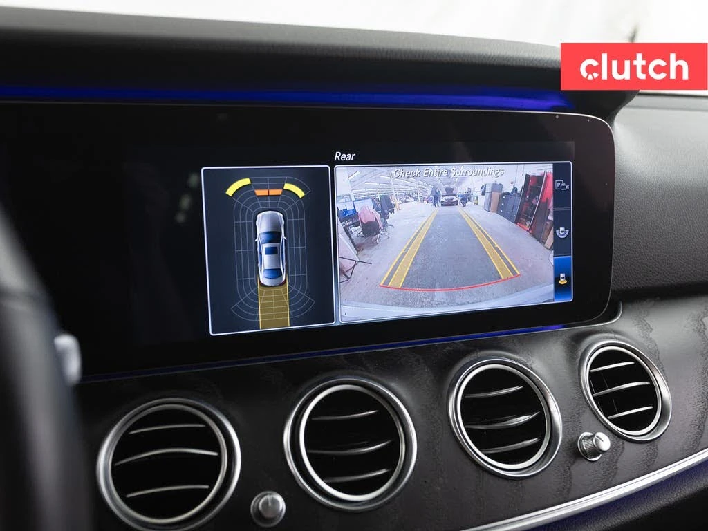 Mercedes-Benz E 300 * 4MATIC* SEDAN* ����������(���� �� ��) | Mobile.bg � ����������� 15