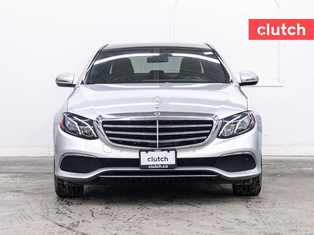 Mercedes-Benz E 300 * 4MATIC* SEDAN* ����������(���� �� ��) | Mobile.bg � ����������� 1