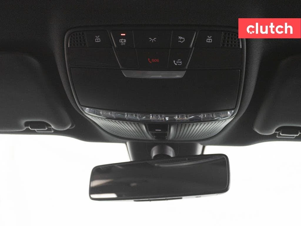 Mercedes-Benz E 300 * 4MATIC* SEDAN* ����������(���� �� ��) | Mobile.bg � ����������� 17