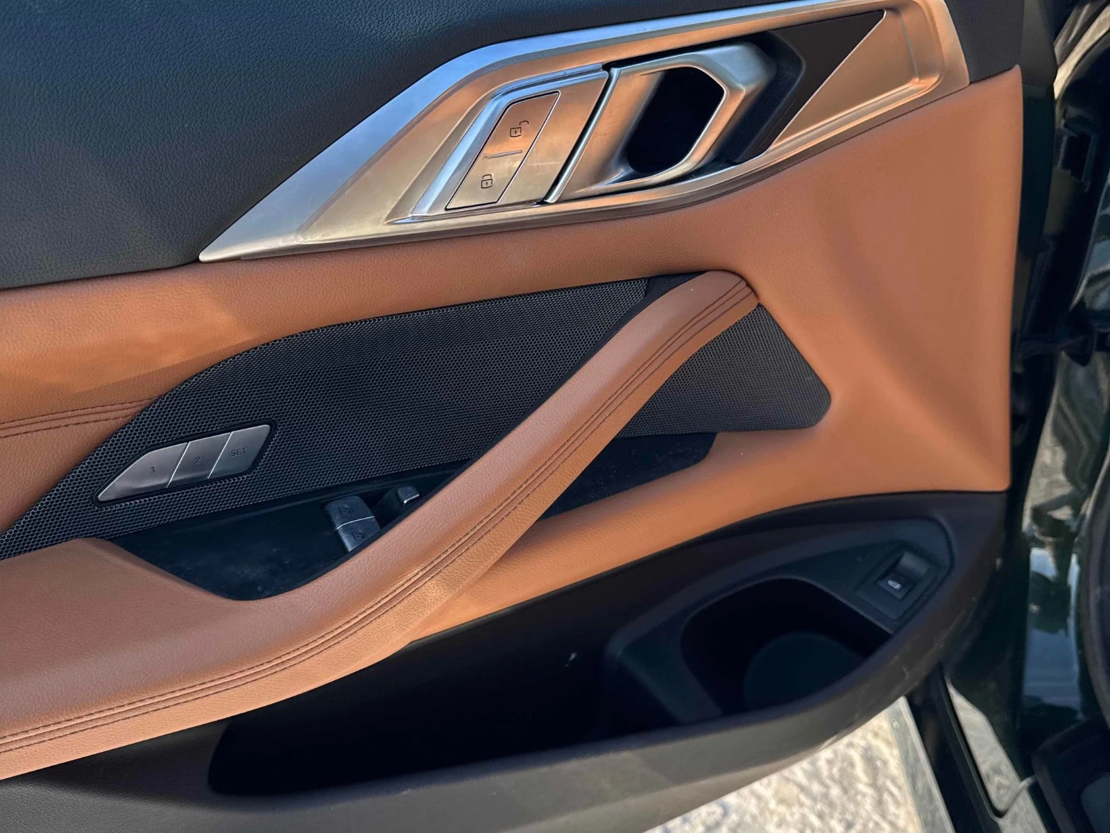 BMW 440 � ����������� & ���� ������ | Mobile.bg � ����������� 12