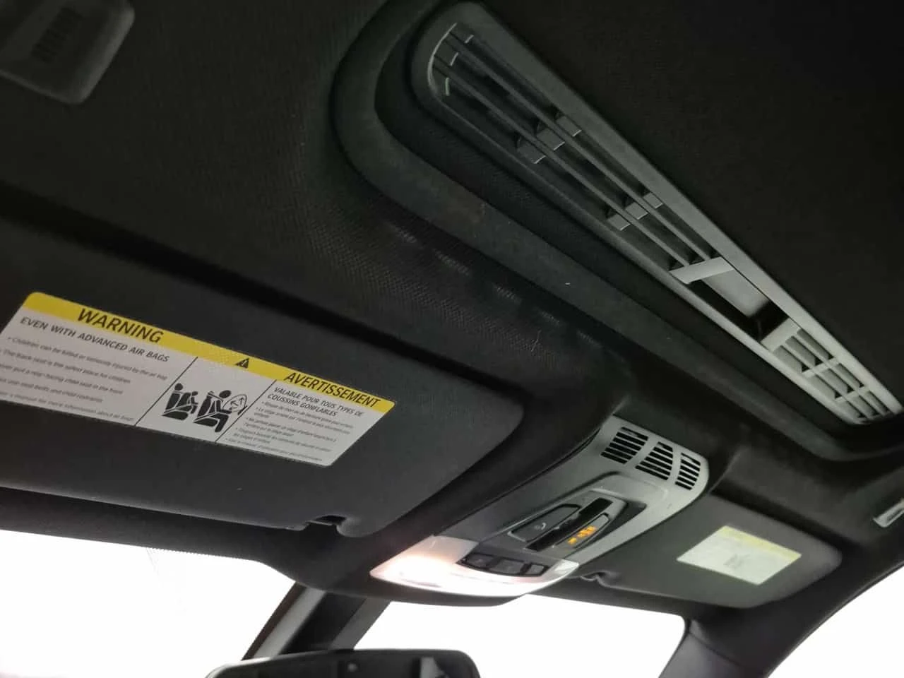 BMW 428 * 428I XDRIVE * CARFAX * БЕЗ ПЪРВОНАЧАЛНА ВНОСКА, снимка 15 - Автомобили и джипове - 53817218