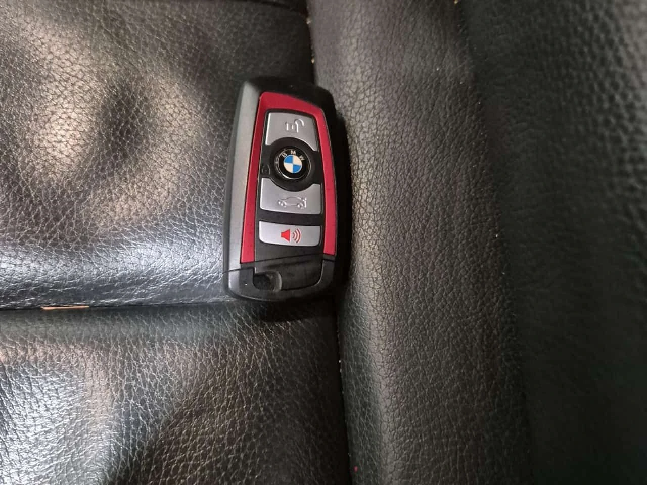 BMW 428 * 428I XDRIVE * CARFAX * БЕЗ ПЪРВОНАЧАЛНА ВНОСКА, снимка 10 - Автомобили и джипове - 53817218