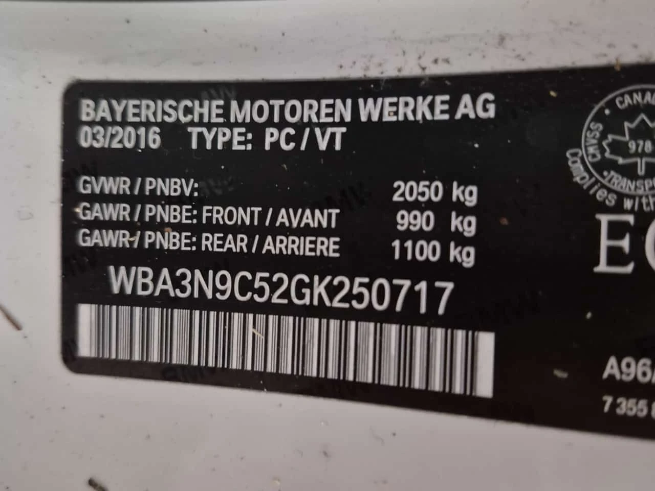 BMW 428 * 428I XDRIVE * CARFAX * БЕЗ ПЪРВОНАЧАЛНА ВНОСКА, снимка 17 - Автомобили и джипове - 53817218