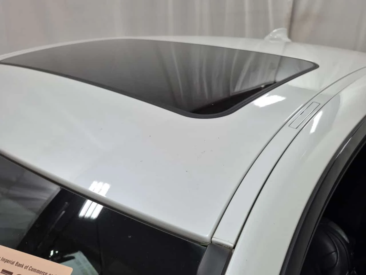 BMW 428 * 428I XDRIVE * CARFAX * БЕЗ ПЪРВОНАЧАЛНА ВНОСКА, снимка 6 - Автомобили и джипове - 53817218