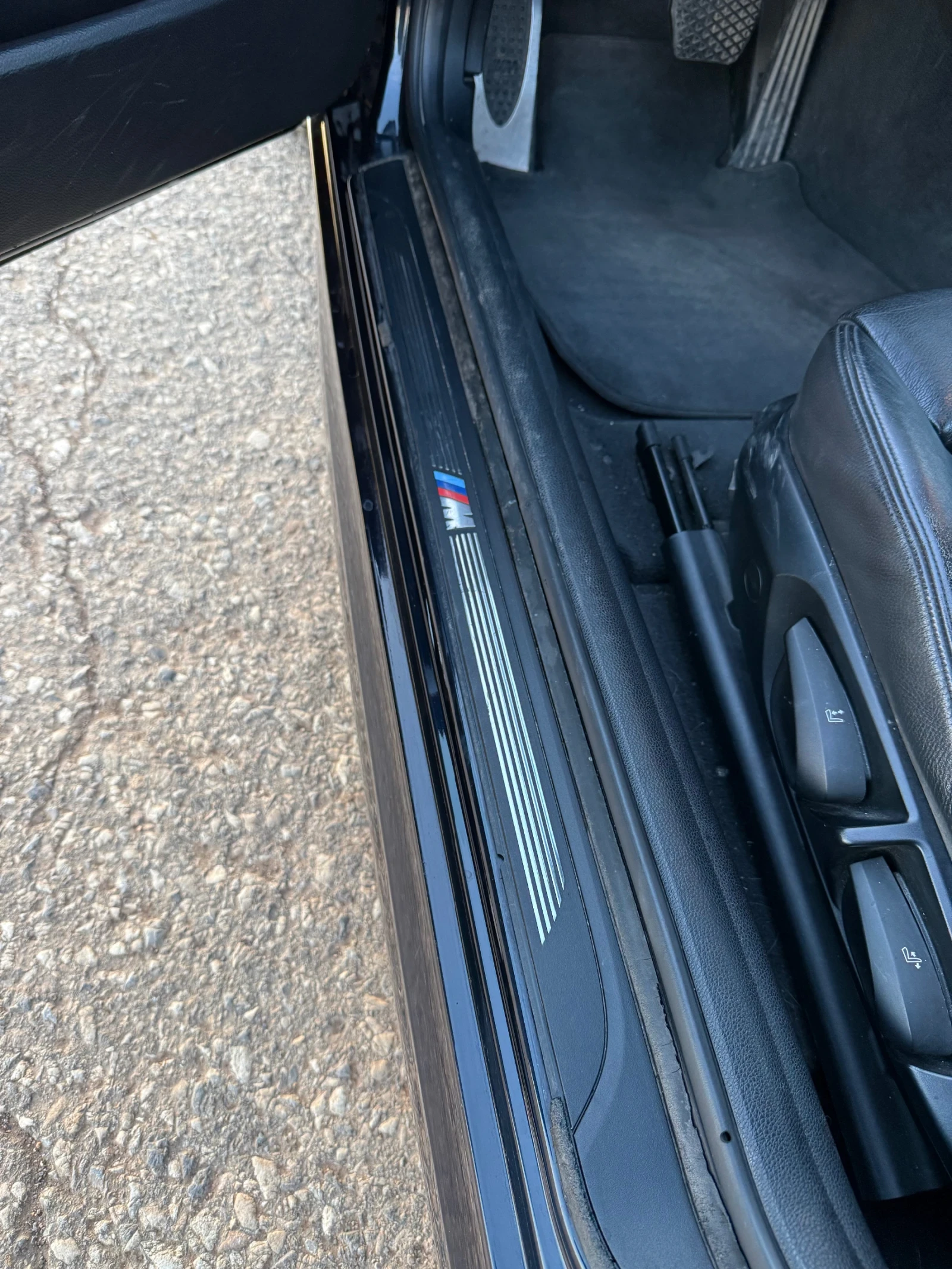 BMW 120, снимка 8 - Автомобили и джипове - 54437416