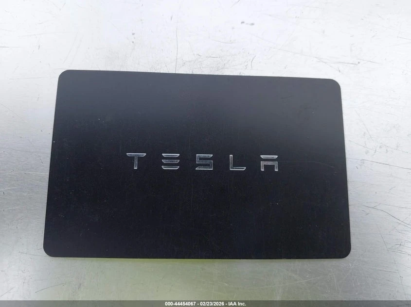 Tesla Model 3 Long Range Dual Motor All-Wheel Drive/Rear-Wheel D, снимка 11 - Автомобили и джипове - 54490596