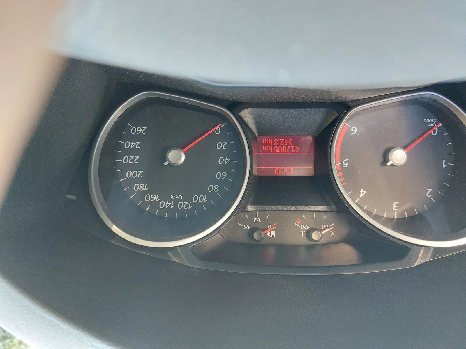 Ford Mondeo, снимка 10 - Автомобили и джипове - 55102369