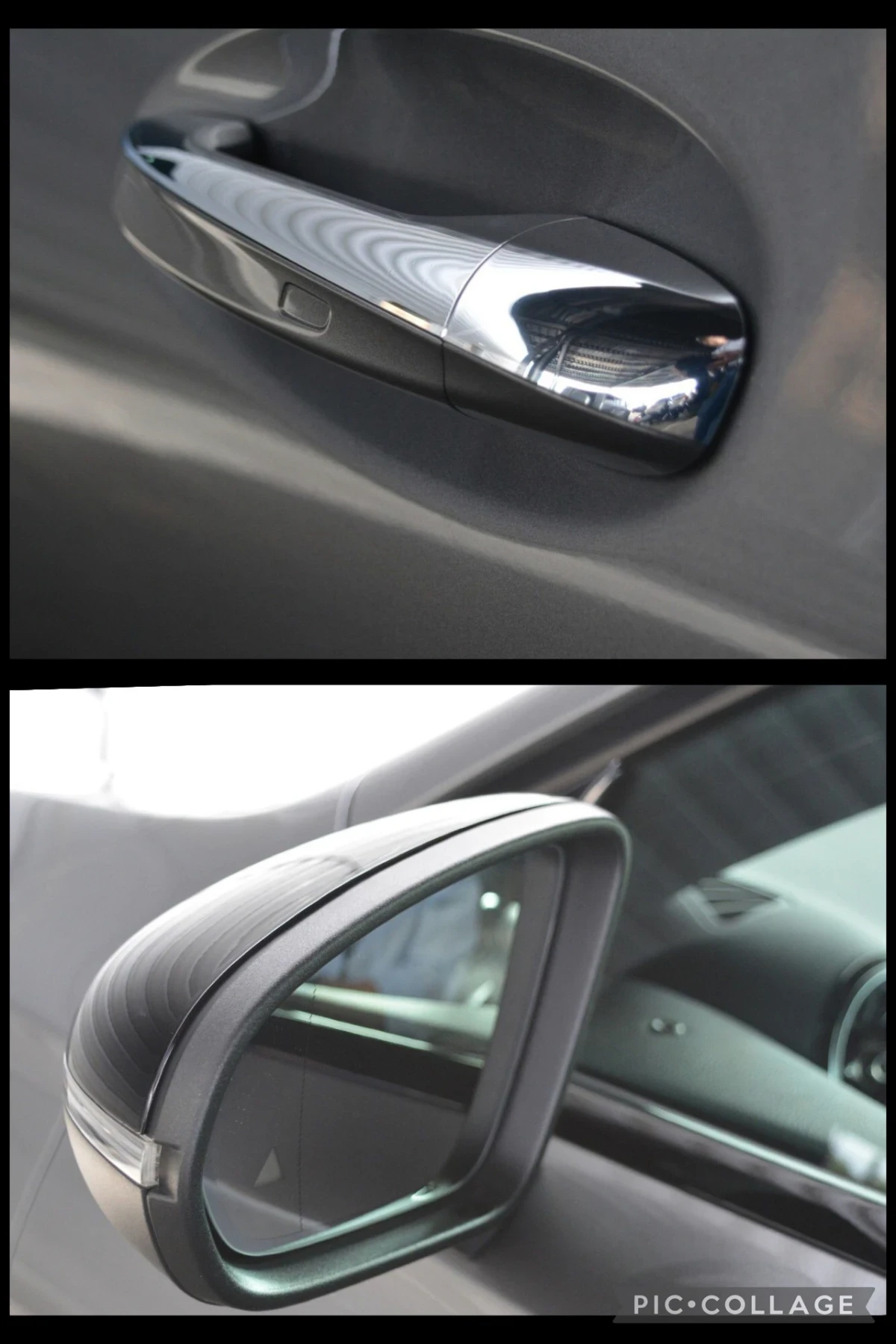 Mercedes-Benz A 200 AMG/KEYLESS/МЪРТВА ТОЧКА/360/DISTRONIC/MEMORY/FULL, снимка 13 - Автомобили и джипове - 55166978