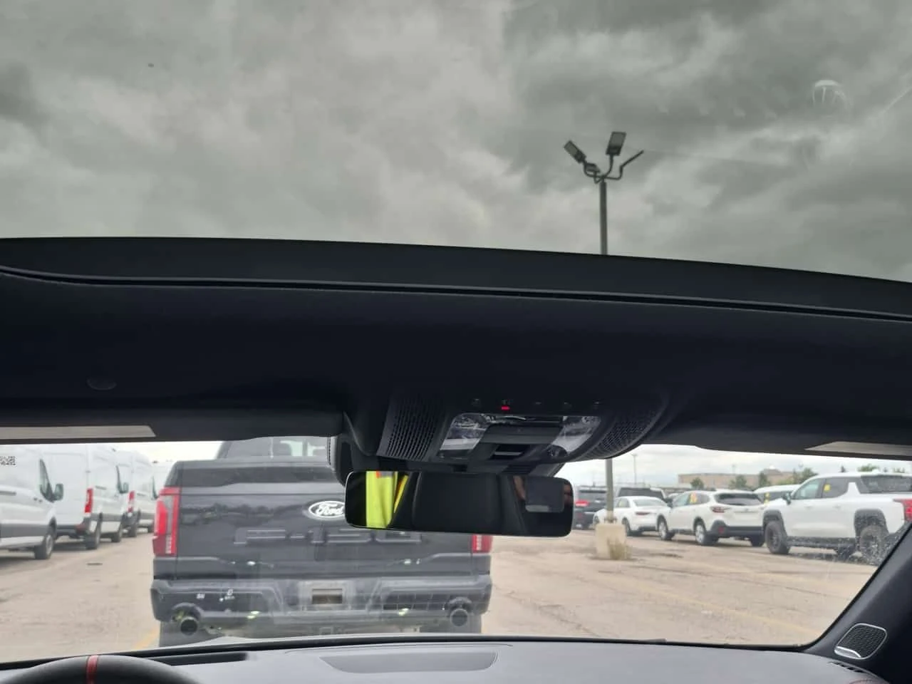 Mercedes-Benz CLA 45 AMG * Eдин собственик * CARFAX * От Mercedes * , снимка 11 - Автомобили и джипове - 55273892