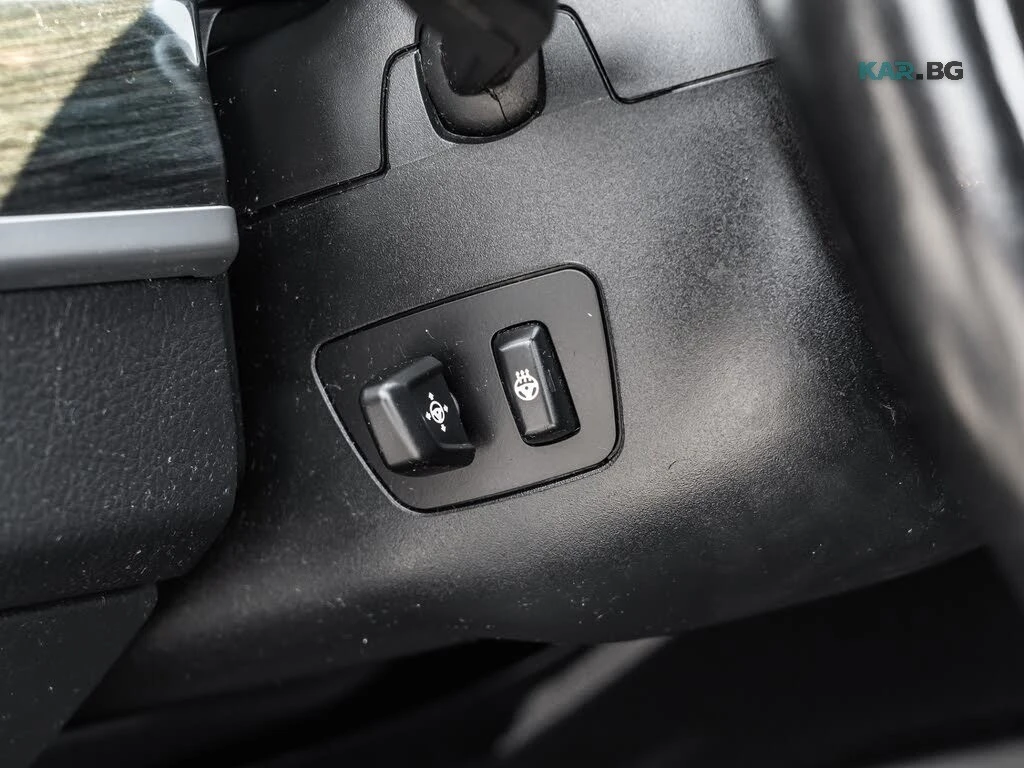 BMW 535 xDrive* AвтоКредит* (ЦЕНА ДО БГ), снимка 8 - Автомобили и джипове - 55304487