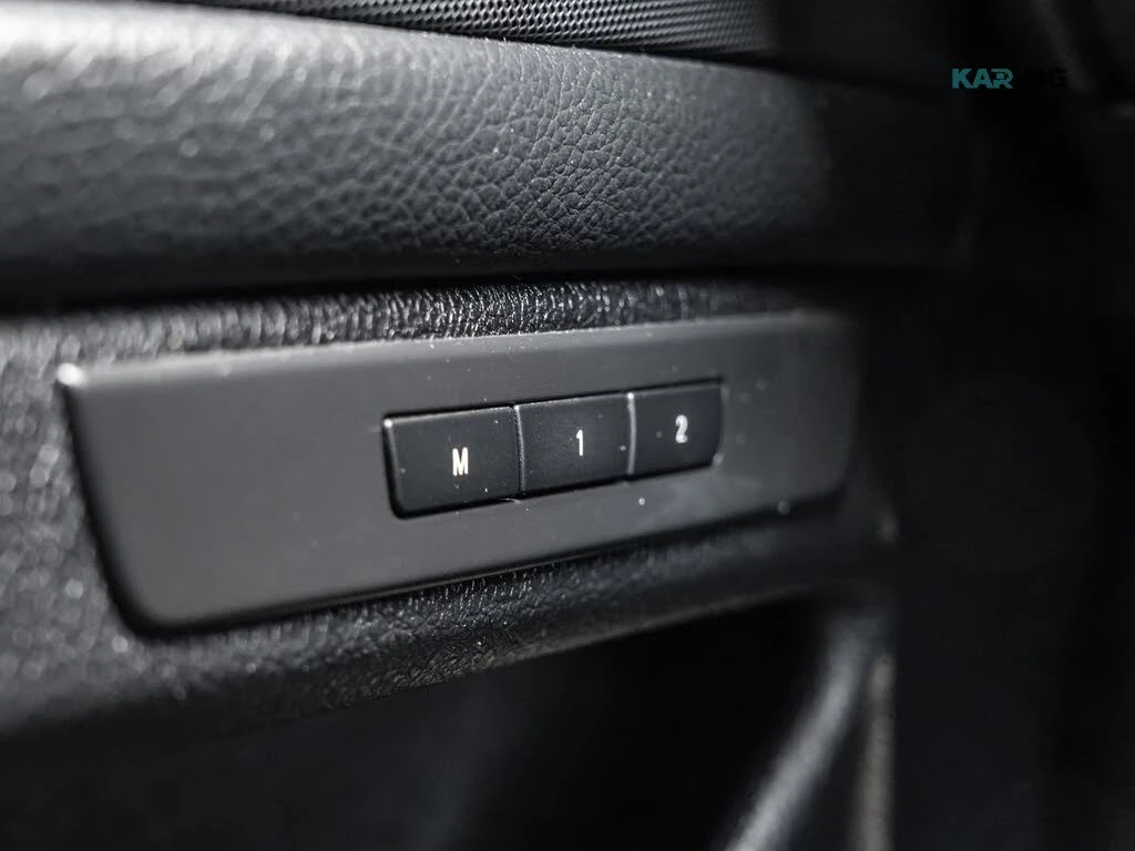 BMW 535 xDrive* AвтоКредит* (ЦЕНА ДО БГ), снимка 6 - Автомобили и джипове - 55304487
