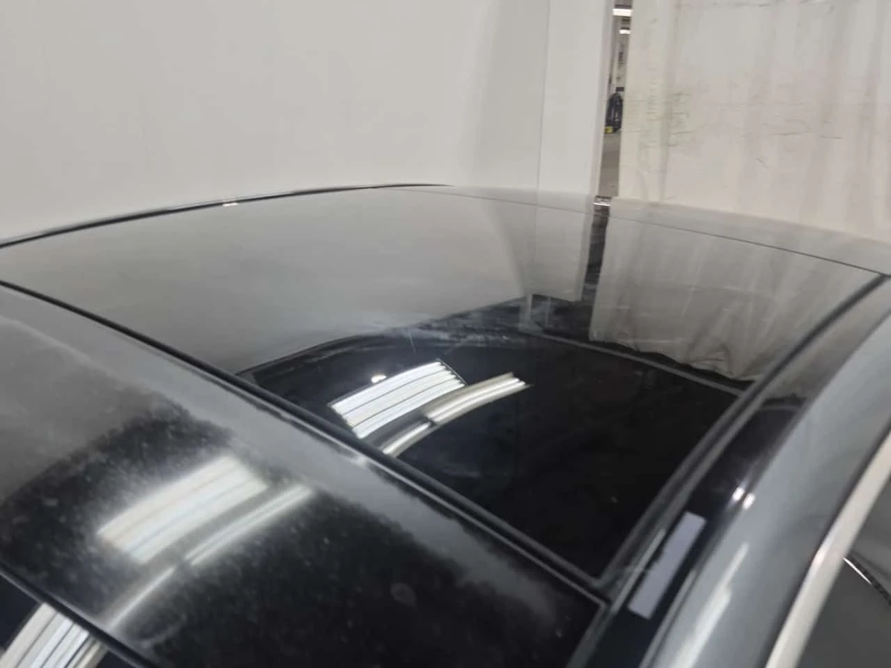 Mercedes-Benz C 300 * CARFAX * ОПЦИЯ ЗА ФИНАНСИРАНЕ , снимка 7 - Автомобили и джипове - 55355946