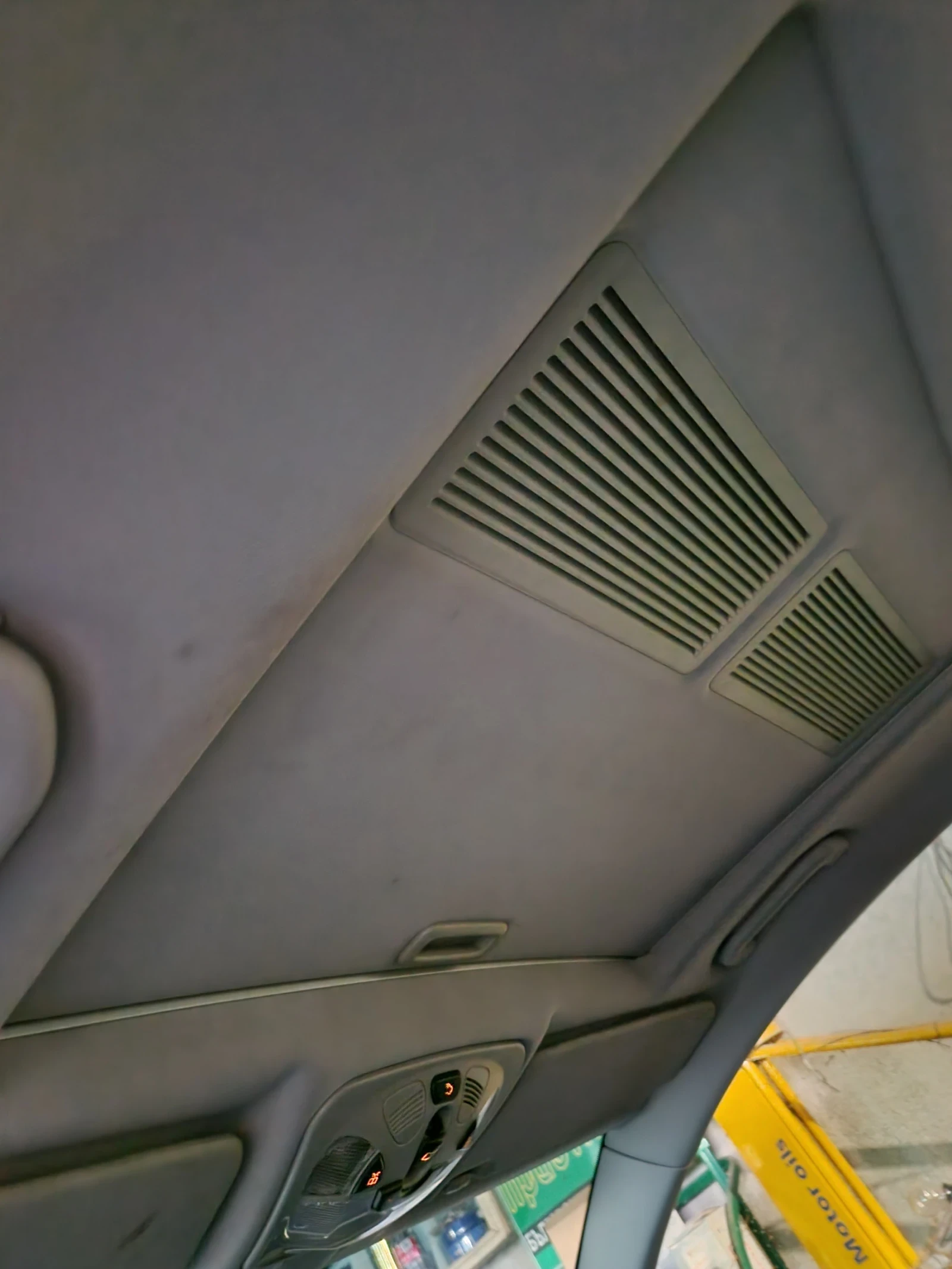 Mercedes-Benz CLK 200 KOMPRESSOR FACELIFT, снимка 10 - Автомобили и джипове - 56057824