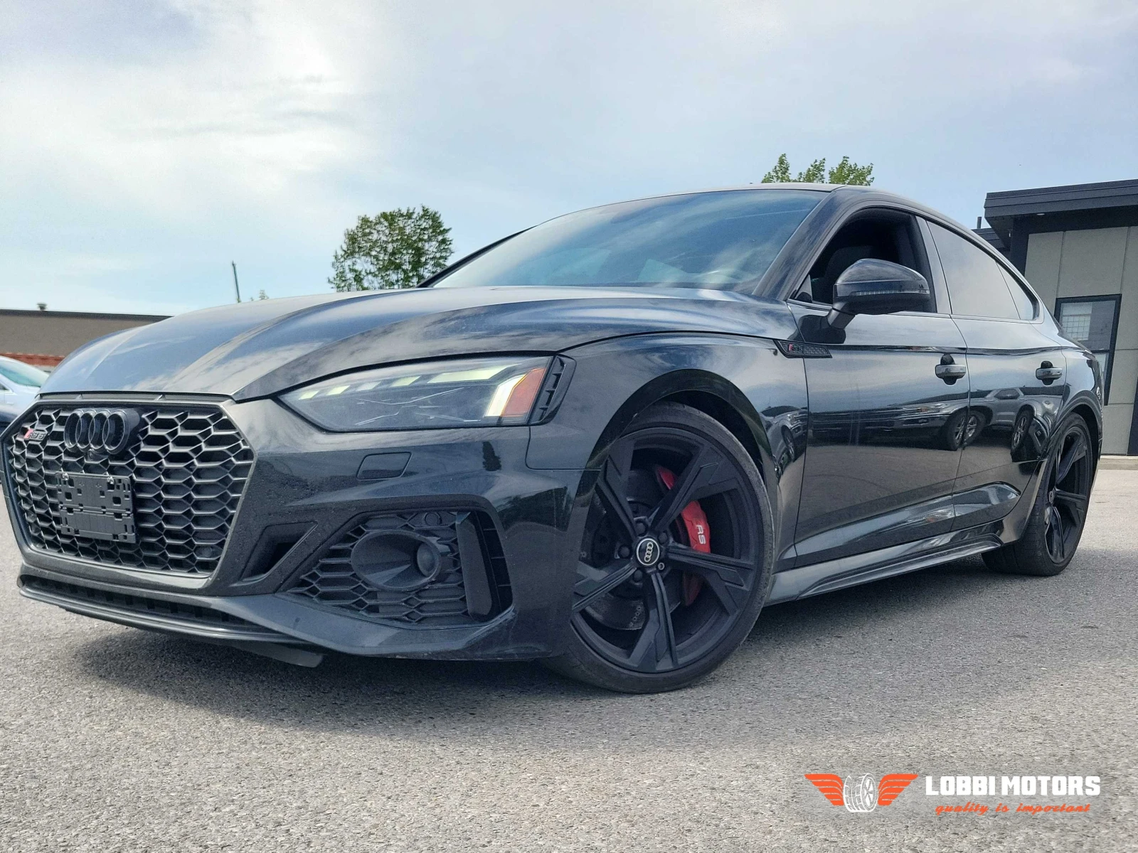 Audi A5 | Mobile.bg � ����������� 6